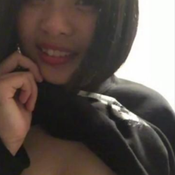 メチャカワ 愛嬌あり見えます