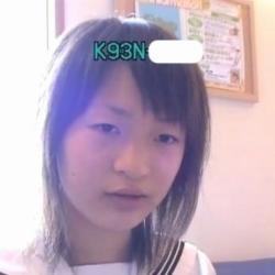 56 Kansai Enko - Chizuru
