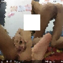 A smooth-skinned, beautiful girl who is a total pervert