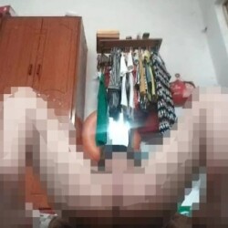 High baby face big breasts live chat