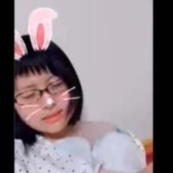 なんでもりくえすと♪真面目で健気な女の子が挑戦してみるよ
