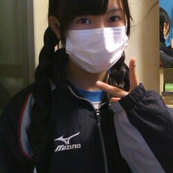 エロ垢でみつけた現役のｃｋ学生とエロイプ・オナニー！