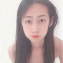 個人撮影. 童顔で炉可愛いC学生のREALなセックス☆今時, 現役J〇のパパ活事情！！etc７作品