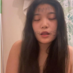 [KBJ] minseo leaked コリアン